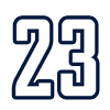 23