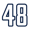 48