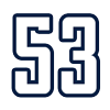 53