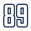 89