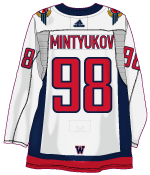 34 - Mintyukov