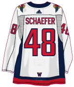 48 - Schaefer