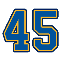 45