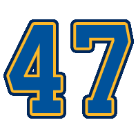 47