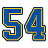 54