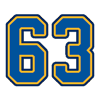 63