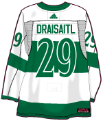 29 - Draisaitl