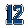 12