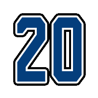 20