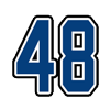 48