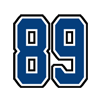 89