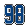 98