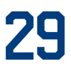 29