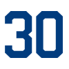 30