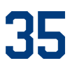 35