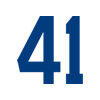 41