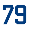 79