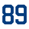 89