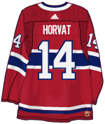 14 - Horvat