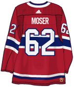 90 - Moser