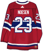 11 - Noesen