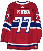 77 - Peterka