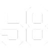 58