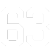 63