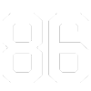 86