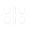 88