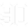 90