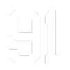 91