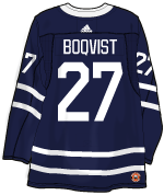 34 - Boqvist