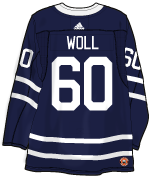 60 - Woll