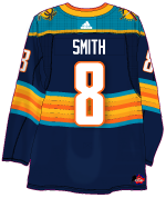 8 - Smith