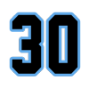 30