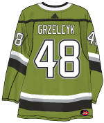 24 - Grzelcyk