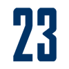 23