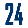 24