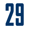 29