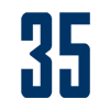 35