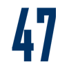 47