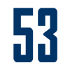 53