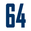 64