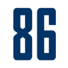 86