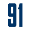 91