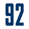 92