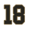 18