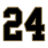 24