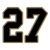 27